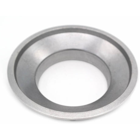 Caruba Softbox Adapter Ring Multiblitz Small 144.5mm - image 3 of 3