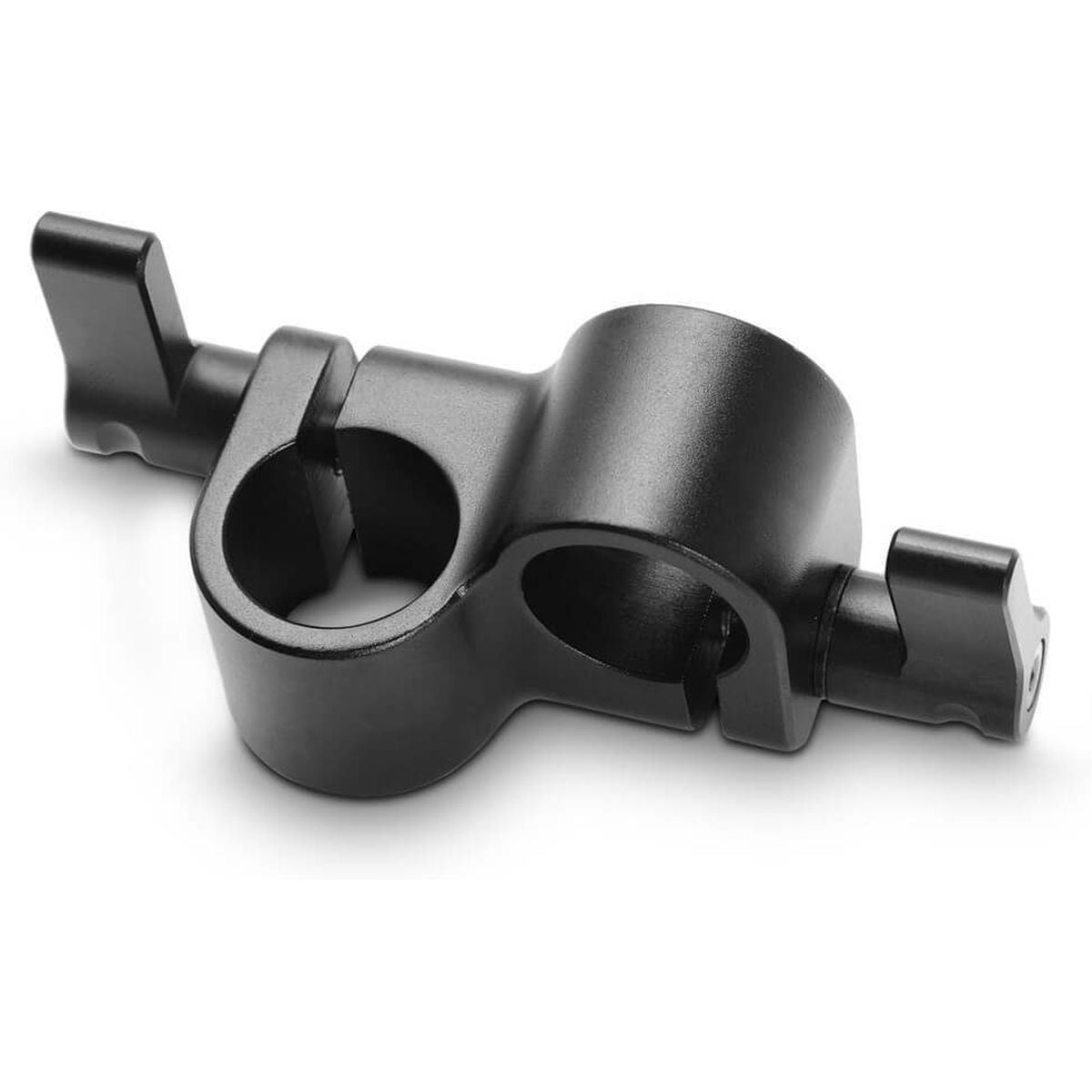 SmallRig 2069 90 Degree 15mm Rod Clamp