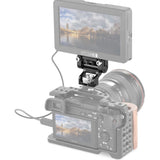 SmallRig 2174 Monitor Mount w/ ARRI Locating Pins