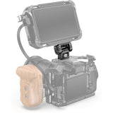 SmallRig 2174 Monitor Mount w/ ARRI Locating Pins
