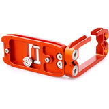 3 Legged Thing Ellie Universal L-Bracket Copper