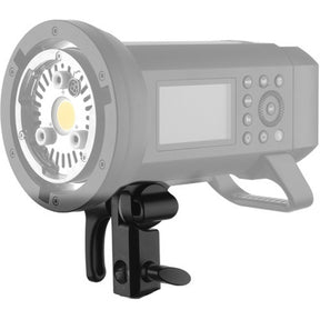 Godox AD400PRO Light Stand Holder