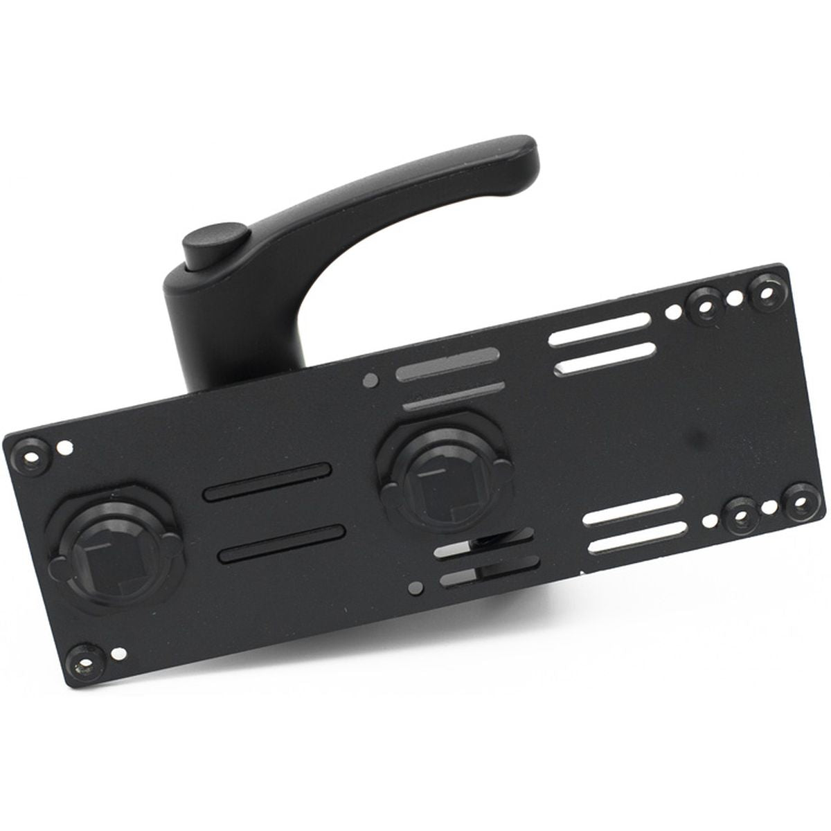 Godox AD400PRO Light Stand Holder - image 2 of 3