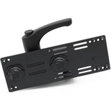 Godox AD400PRO Light Stand Holder - image 2 of 3