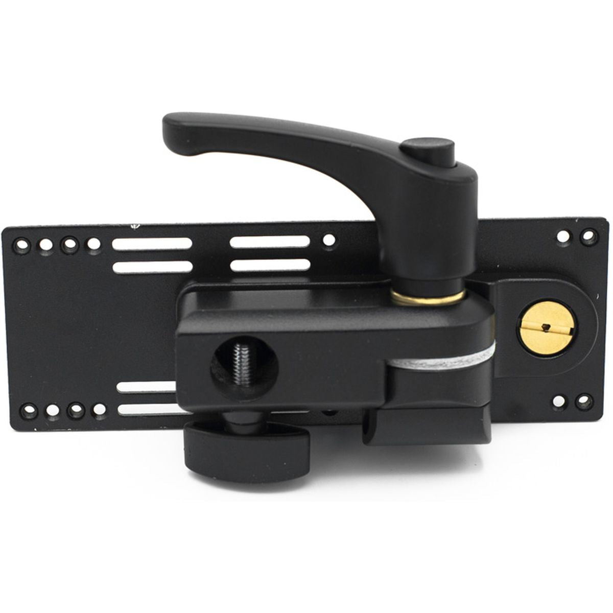 Godox AD400PRO Light Stand Holder - image 3 of 3