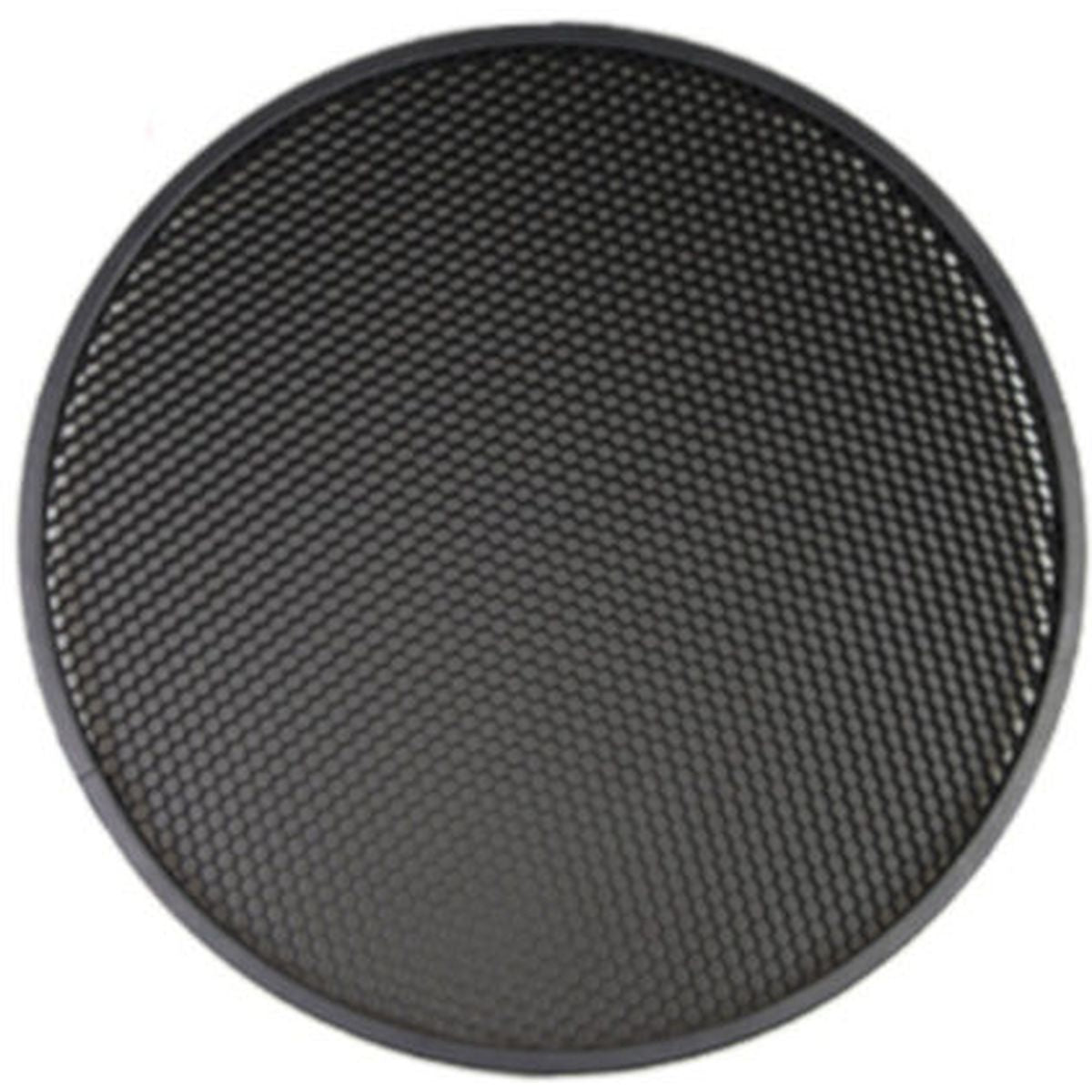 SMDV Honey Comb Grid 165mm 10DEG For RSTN165