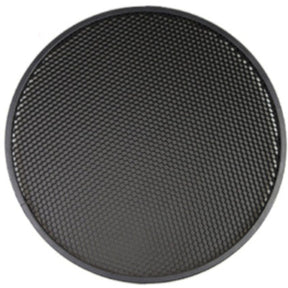 SMDV Honey Comb Grid 165mm 10DEG For RSTN165