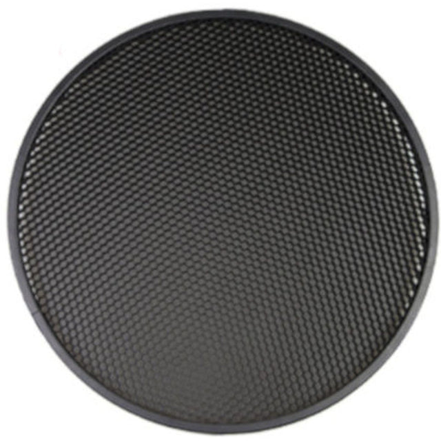 SMDV Honey Comb Grid 165mm 10DEG For RSTN165