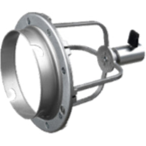 SMDV Elinchrom Mount For Zoom Focusing