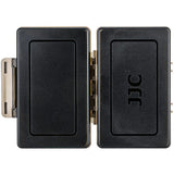 JJC BC-3LPE6 Multi-Function Battery Case