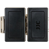 JJC BC-3SD6AA Multi-Function Battery Case