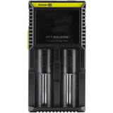 Nitecore D2 EU - image 2 of 5