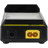 Nitecore D2 EU - image 4 of 5