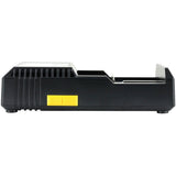 Nitecore D2 EU - image 5 of 5