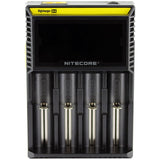 Nitecore D4 EU - image 2 of 5