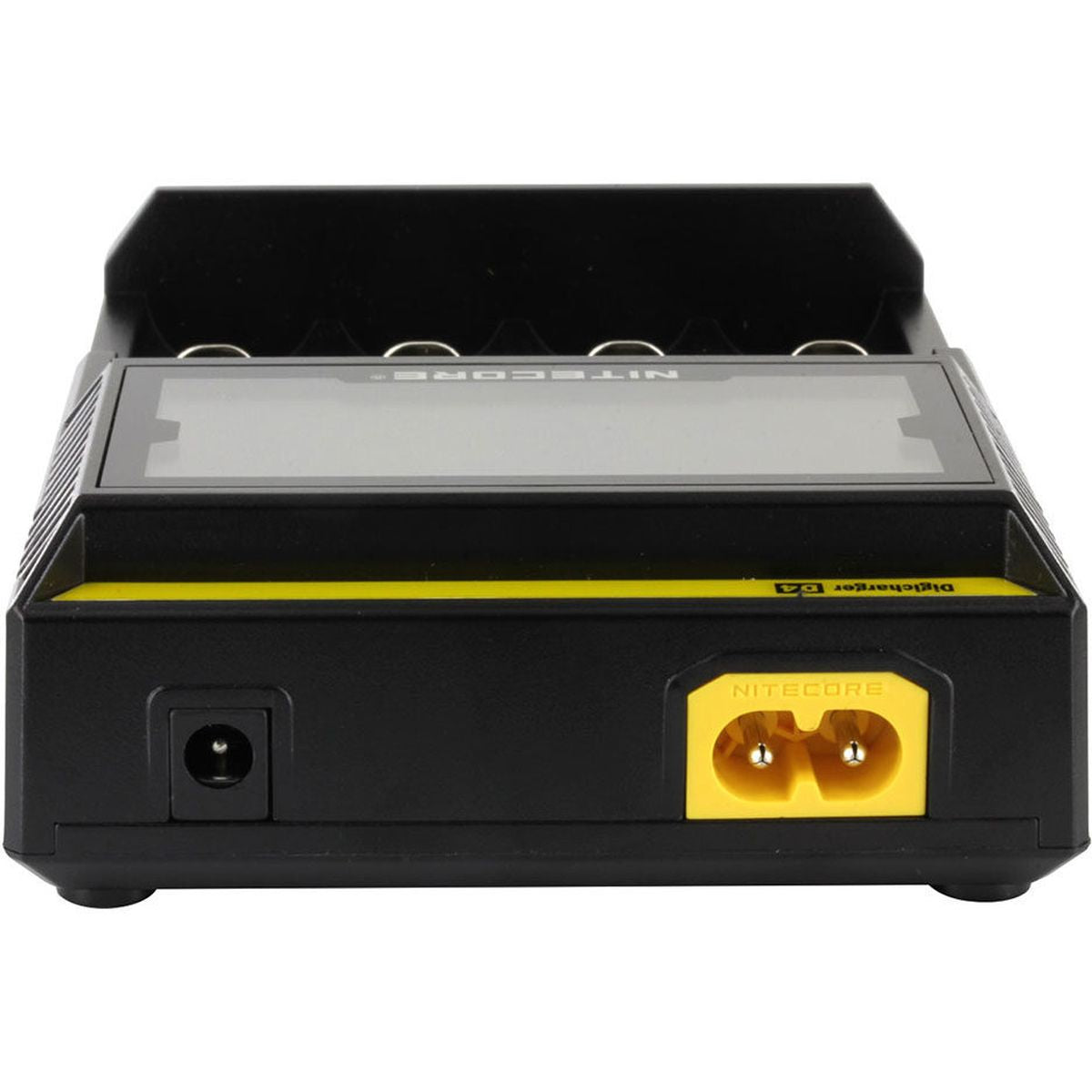 Nitecore D4 EU - image 4 of 5