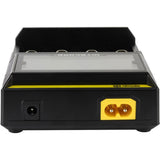 Nitecore D4 EU - image 4 of 5