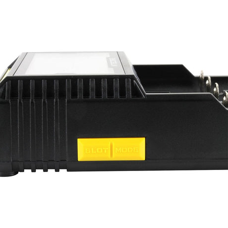 Nitecore D4 EU - image 5 of 5