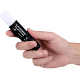 Nitecore LA10 Cri Black - image 3 of 3