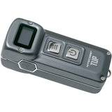 Nitecore Tup Grey - image 2 of 5