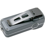 Nitecore Tup Grey - image 4 of 5