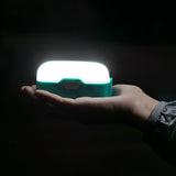 Nitecore LR30 Blue - image 2 of 2