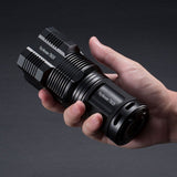 Nitecore TM28 Set - image 2 of 5