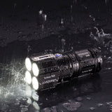 Nitecore TM28 Set - image 3 of 5