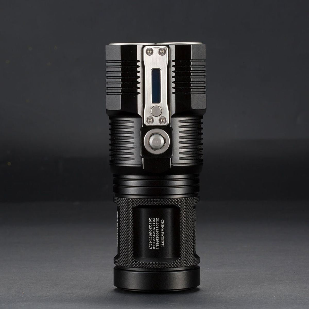 Nitecore TM28 Set - image 4 of 5
