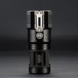Nitecore TM28 Set - image 4 of 5