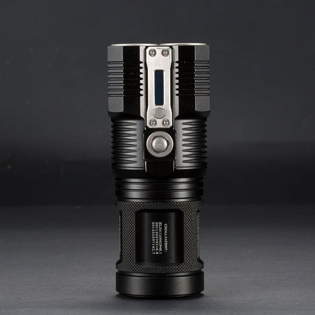 Nitecore TM28 Set - image 4 of 5