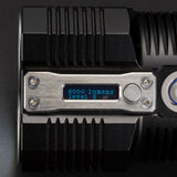 Nitecore TM28 Set - image 5 of 5