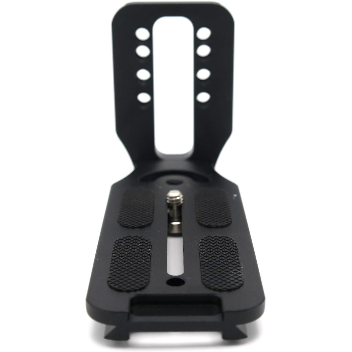 Caruba L-Plaat PU-100 1/4 Screw L-Shaped Quick Release Plate - image 3 of 5