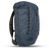 WANDRD Veer 18 - Cobalt - image 2 of 5