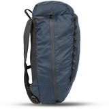 WANDRD Veer 18 - Cobalt - image 4 of 5