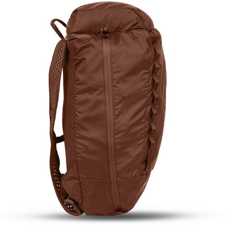 WANDRD Veer 18 Photo Bundle - Rust - image 5 of 5