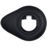 JJC DK-29 Eyecup