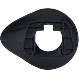 JJC DK-29 Eyecup