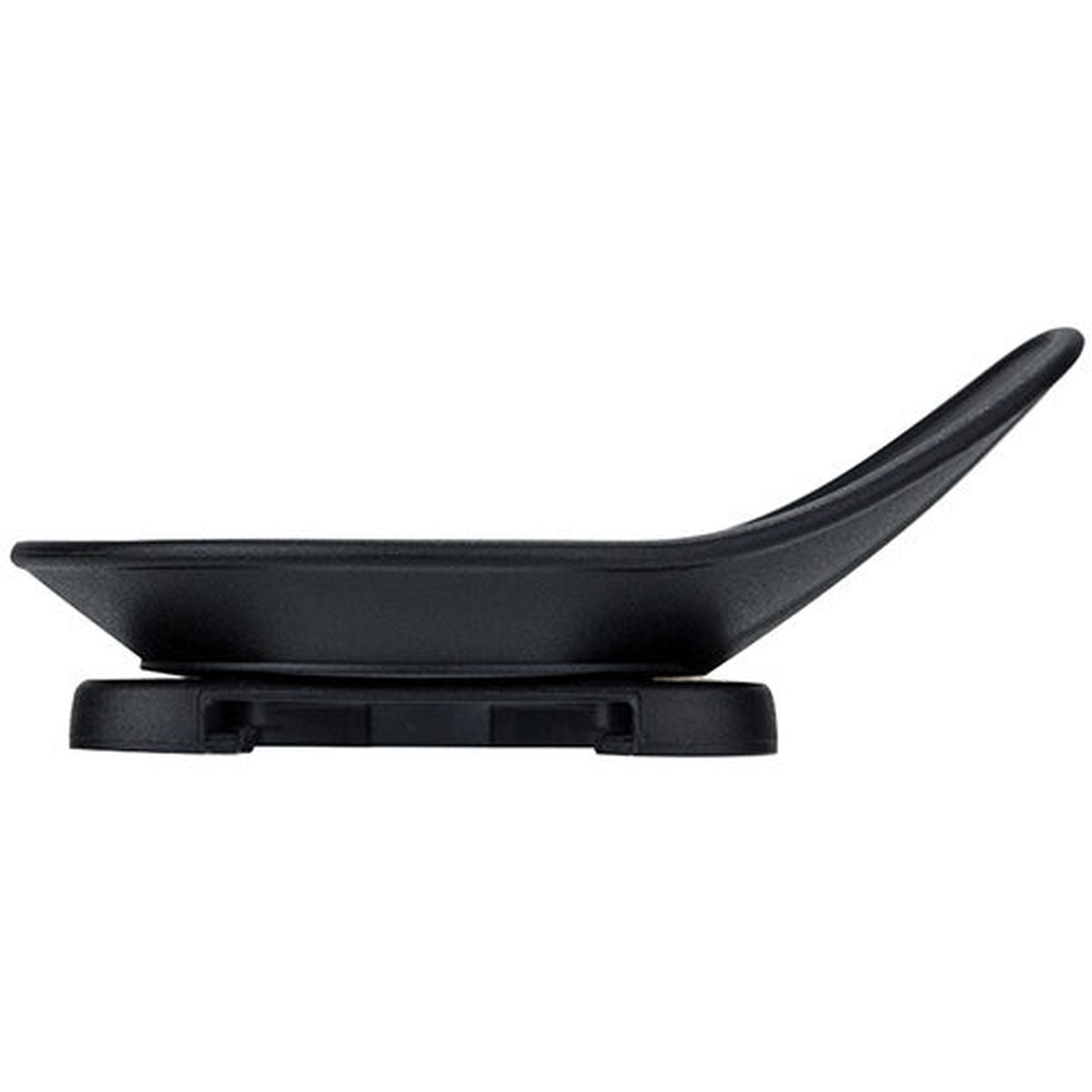 JJC DK-29 Eyecup