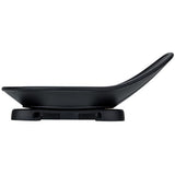 JJC DK-29 Eyecup