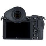 JJC DK-29 Eyecup