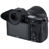 JJC DK-29 Eyecup