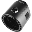 Godox AD-P Profoto-Mount For AD200