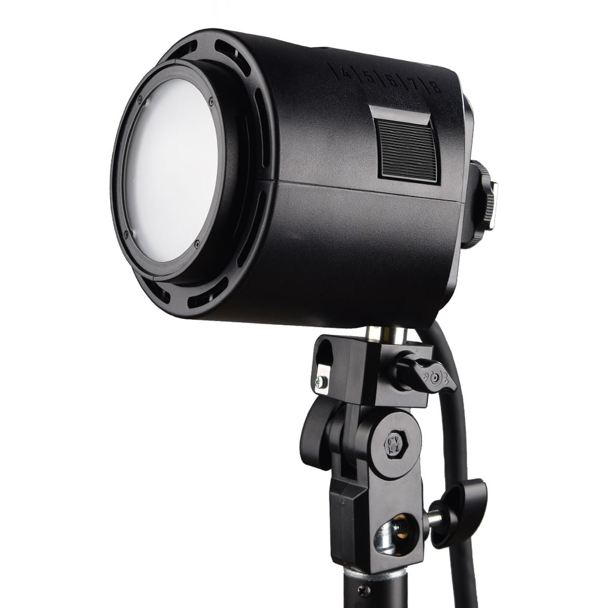 Godox AD-P Profoto-Mount For AD200 - image 3 of 5
