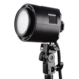 Godox AD-P Profoto-Mount For AD200 - image 3 of 5