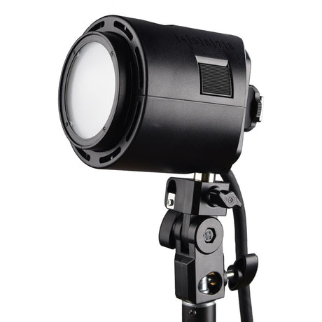 Godox AD-P Profoto-Mount For AD200 - image 3 of 5