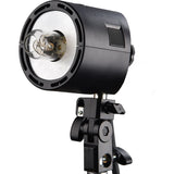 Godox AD-P Profoto-Mount For AD200 - image 4 of 5