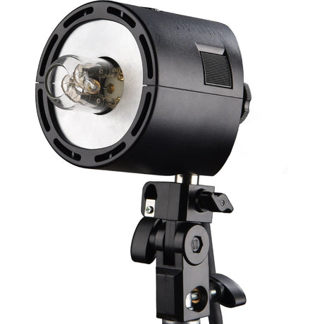 Godox AD-P Profoto-Mount For AD200 - image 4 of 5