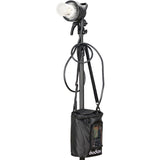 Godox Portable Bag For AD600PRO
