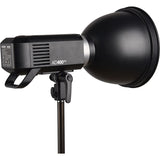 Godox Long Focus Reflector For AD400PRO - image 2 of 5